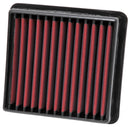 AEM DryFlow Air Filter