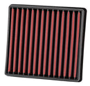 AEM DryFlow Air Filter