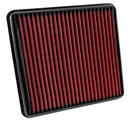 AEM DryFlow Air Filter
