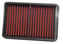 AEM DryFlow Air Filter