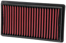 AEM DryFlow Air Filter