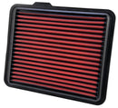 AEM DryFlow Air Filter