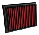 AEM DryFlow Air Filter
