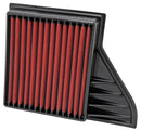 AEM DryFlow Air Filter