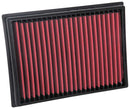 AEM DryFlow Air Filter