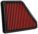 AEM DryFlow Air Filter