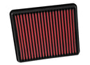 AEM DryFlow Air Filter