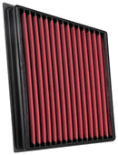 AEM DryFlow Air Filter
