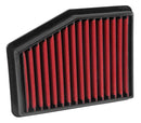 AEM DryFlow Air Filter