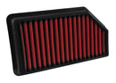 AEM DryFlow Air Filter