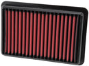 AEM DryFlow Air Filter