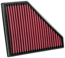 AEM DryFlow Air Filter