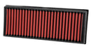 AEM DryFlow Air Filter