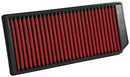 AEM DryFlow Air Filter