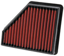 AEM DryFlow Air Filter