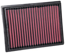 AEM DryFlow Air Filter