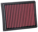 AEM DryFlow Air Filter