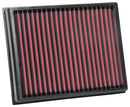 AEM DryFlow Air Filter