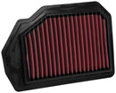 AEM DryFlow Air Filter