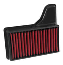 AEM DryFlow Air Filter