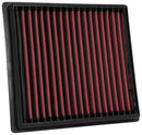 AEM DryFlow Air Filter