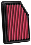 AEM DryFlow Air Filter