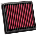 AEM DryFlow Air Filter