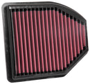AEM DryFlow Air Filter