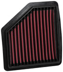 AEM DryFlow Air Filter