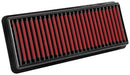 AEM DryFlow Air Filter