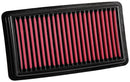 AEM DryFlow Air Filter