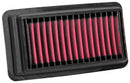 AEM DryFlow Air Filter