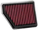 AEM DryFlow Air Filter
