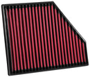 AEM DryFlow Air Filter