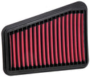 AEM DryFlow Air Filter