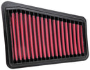 AEM DryFlow Air Filter