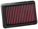AEM DryFlow Air Filter