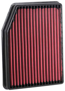 AEM DryFlow Air Filter