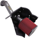 AEM Electronically Tuned Intake System