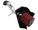 AEM Electronically Tuned Intake System