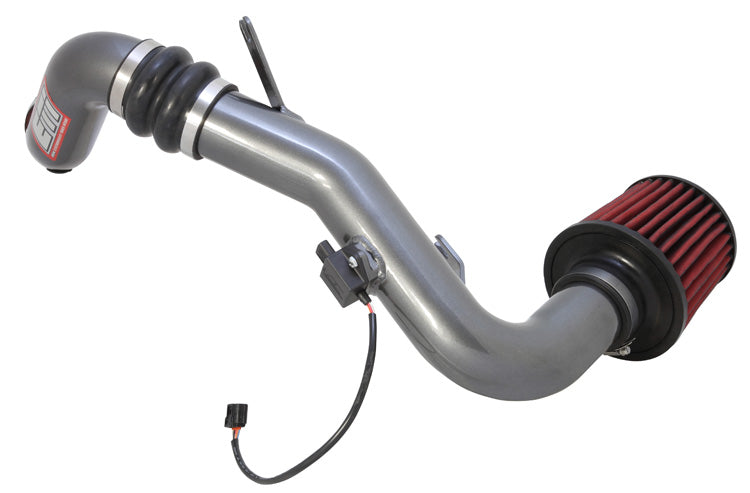 Aaeh Racing Intake AEM Electronically Tuned Intake System