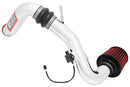 AEM Electronically Tuned Intake System