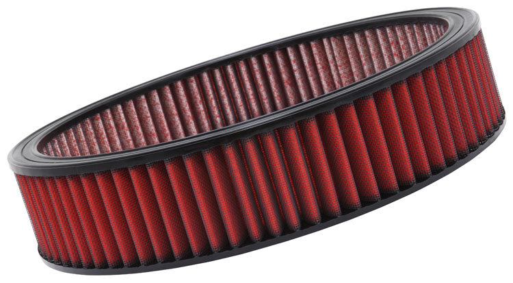 AEM DryFlow Air Filter