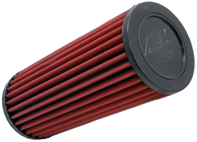 AEM DryFlow Air Filter