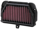 Race Specific Air Filter