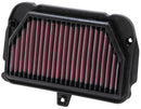 Replacement Air Filter