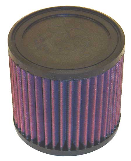 Replacement Air Filter
