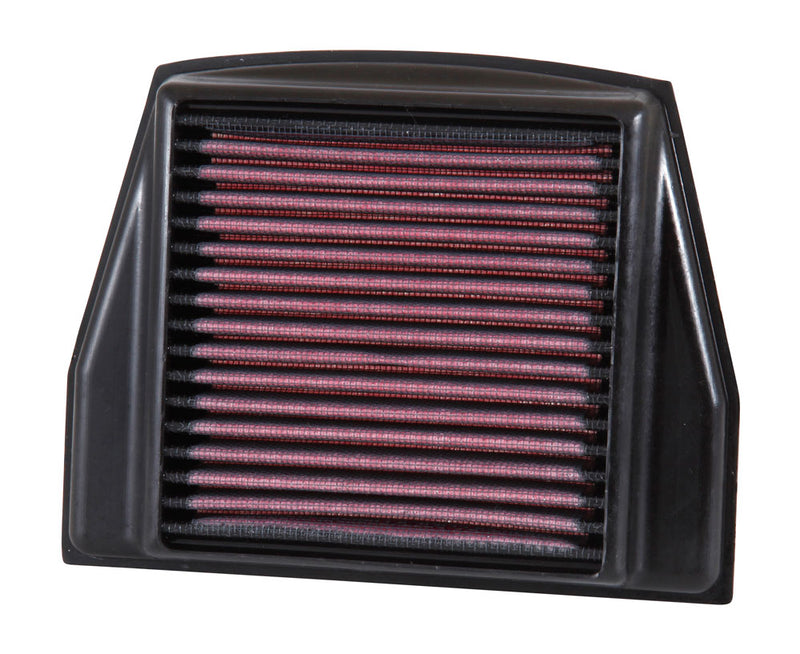 Replacement Air Filter