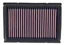 Replacement Air Filter