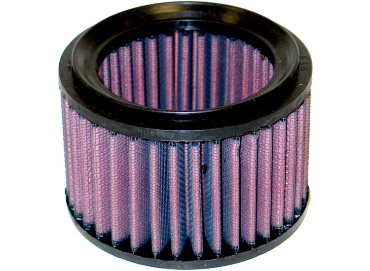 Replacement Air Filter